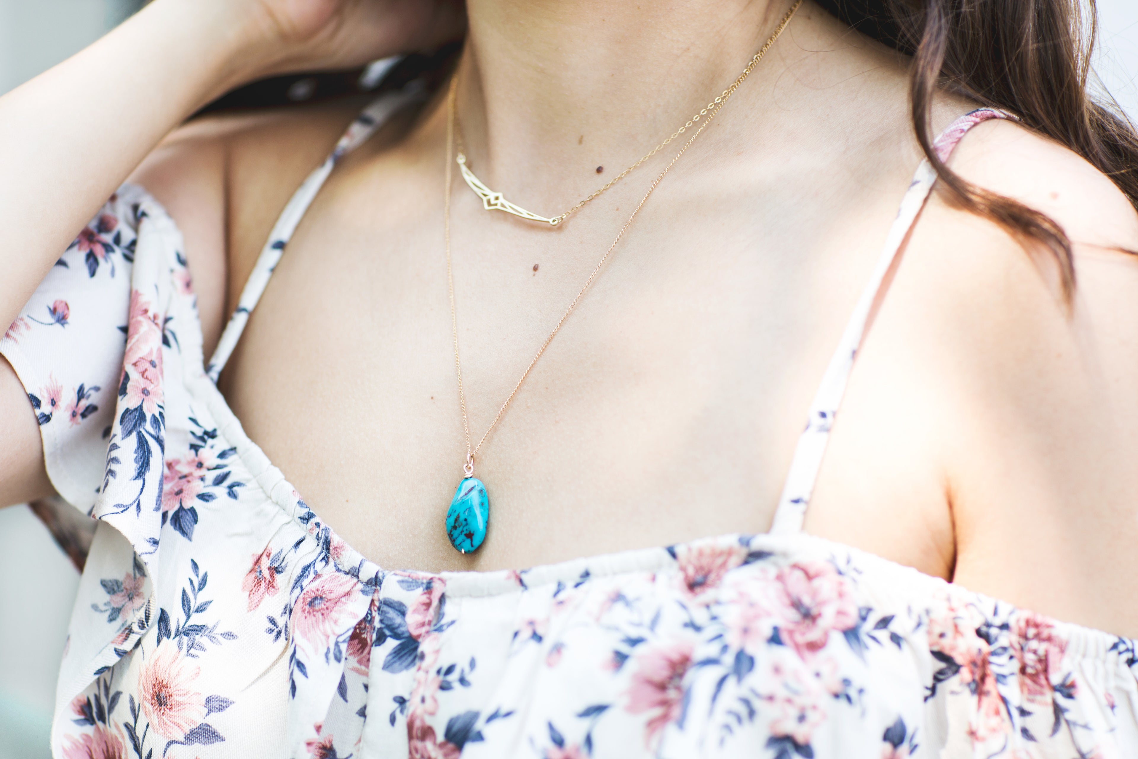 slider image 1621243260e1af0c20-2